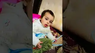 Masoomiyat😘#hashirasreact #youtubeshorts