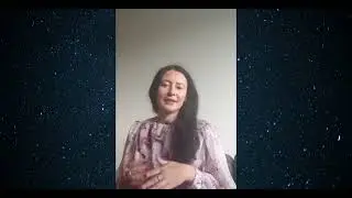 Притянула работу мечты