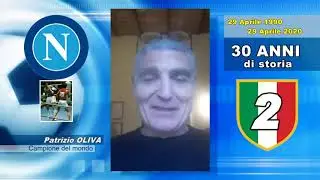 30 anni di storia