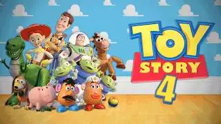 Top 10 Upcoming Movies Of 2017-2019