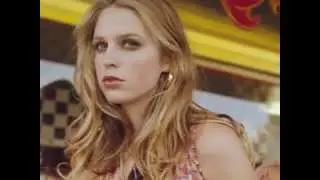 Sara Foster