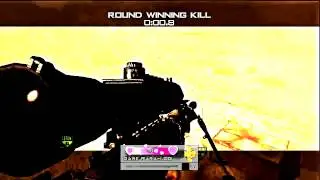 Dare Parah OG | Thanks for 3k! (New Series) 