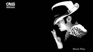 Michael Jackson & Janet - Scream [HQ]