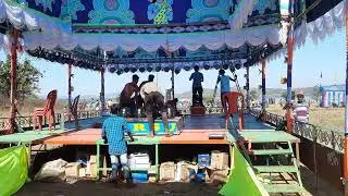 ARSU LIGHT AND TENT SOUND SYSTEM PART-3🔊🎤BAJO SOUNDAT/PO:-ASANA|BAHALDA BLOCK|MUNDASTAR||MAYURBHANJ