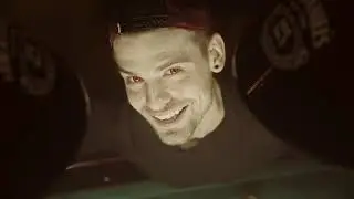 Cody Steel - Liquor (Music Video: 951 Studios) (Prod. by River Beats)(Mixed by 2Mp Studio)