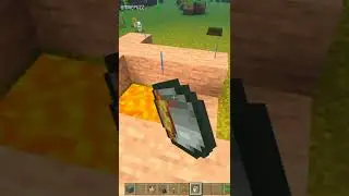 whats the use of sign boards #shorts#minepuzz,#youtube,#minecraft
