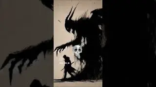 I am back with biggest comeback #viral #new