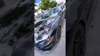 Hot Wheels Giveaway Part 78