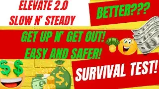 Modified Roulette Strategy for Low Rollers &mdash; Easy $50-$100 Gains!