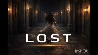 Lost