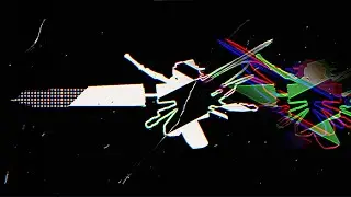 Combat Warriors Slowed Frames & Dissimulation of Time (Old)