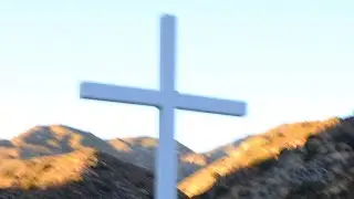 JPEGMAFIA - CULT STATUS (Bandcamp Version)
