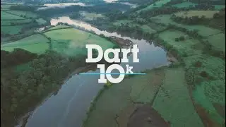 Dart10k 2023 by Level Water