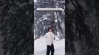 Riyaz New Instagram Reels 📈✨ | Riyaz New Instagram Video| Technical Kayamkhani #shorts