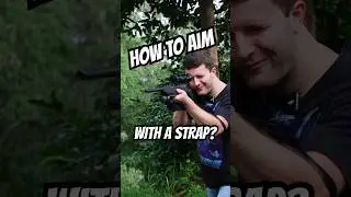 Fix Your Accuracy in Just 10 Seconds