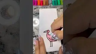 Coloring day 168 #colors #trending #viral #day168 #markers
