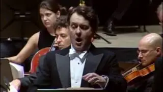 Alberto Zedda, 