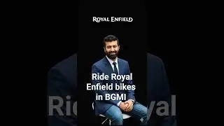 Nvidia News, Royal Enfield News, Tcs News, Infosys News, Groww News, #royalenfield