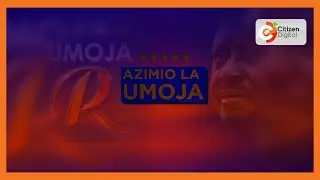 Azimio supporters hold protests in Migori And Ol Kalou