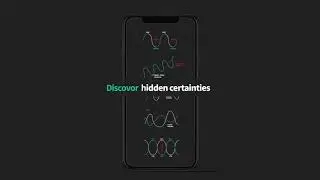 [Signal Lab] Signal-Engine, a next generation investing solution