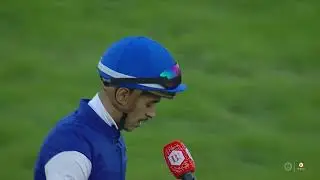 MEETING 13 | 09 Jan 2026 | RACE 1