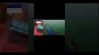 Alleppey Boathouse offer 7500rs quick call 9747386667 , 9349265557 | Green farm holidays Alleppey