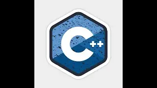 C++ Template Meta Programming | The Basics