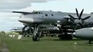 Putin Russia Threats Nuclear War Three Global tensions Syria ✪ Nuclear warfare Documentary Films