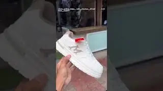 New💫trend 👟 shoes gallery #youtubeshorts#reels #sneakers #viral#shoes#sneakers#wow#sports
