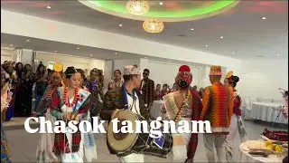 CHASOK TANGNAM 2082🩷 Cyprus Limasol 📍