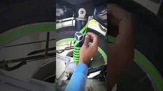 trending stickers splendor shocker stickers ❣️#youtubeshorts #trending #viralvideo #bikemodification