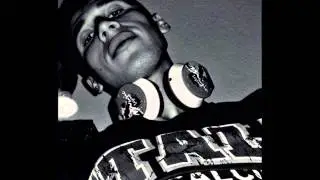 Dj RoaD MaN Remix 2014