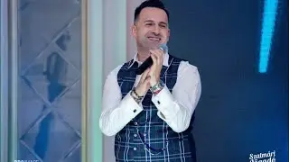 Roby köszi KÖSZI  LIVE DELTA SZISZTEM 133-IK MIX 2021 😊