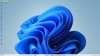 Droplet NeverTrust&trade; Product Demo &ndash; End User Experience v1.2