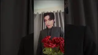 Entering Your Friend&rsquo;s Dream