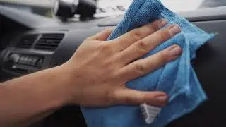 Mynt Automotive NO.5 All Purpose Dressing