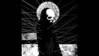 Lovataraxx - Rekon