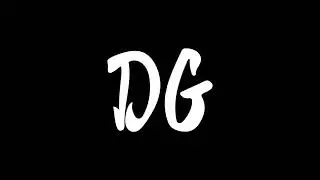 DGME