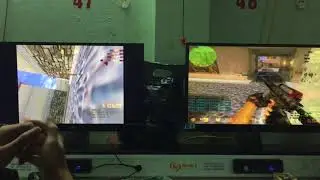 Cs 1.1 Maichymbong so lo D97, chấp 3 đi 3 về
