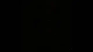 Spoke in the wheel and nutshell cover