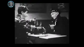 1959 - L'increvable