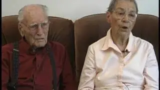 ALHI Charles (Hayward) and Kathleen Smith