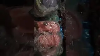 sandal terbaru#murahmeriah#idejualan#ideusaha#warung#barudiupload#