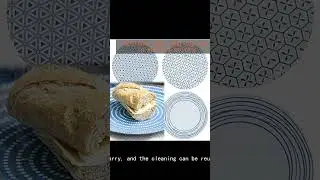 Customization Hot Selling Unbreakable Melamine Dinnerware Set Dishes Plates And Bowls Melamine