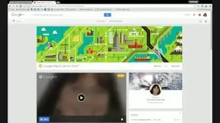 Google Maps Can Do That!?