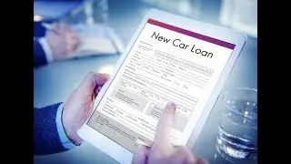 Six Auto Loan Origination Software (LOS) 