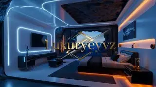 Opulent Luxury Bedrooms | Extravagant & High-End Interior Design