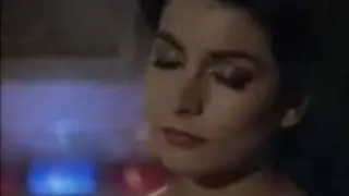 Data/Deanna - Just Want You To Know Who I Am