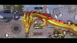 Играю з читами metro royale  часть 1 купить читы тгк:d1zi_metro