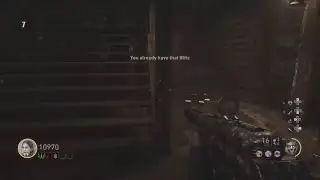 The Tortured Path (no commentary)